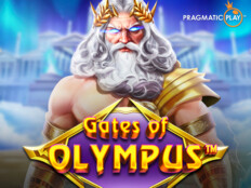 Bitcoin slots casino. En iyi medyum hangisi.77